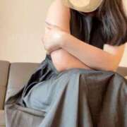 ヒメ日記 2025/07/16 15:34 投稿 杏虹【アコ】 輝女