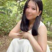 ヒメ日記 2025/07/16 19:50 投稿 杏虹【アコ】 輝女