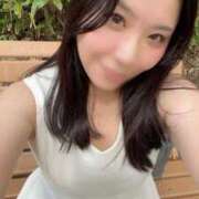 ヒメ日記 2025/07/17 16:45 投稿 杏虹【アコ】 輝女