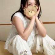 ヒメ日記 2025/07/18 05:01 投稿 杏虹【アコ】 輝女