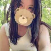 ヒメ日記 2025/07/18 14:52 投稿 杏虹【アコ】 輝女