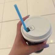 ヒメ日記 2025/07/18 16:32 投稿 杏虹【アコ】 輝女