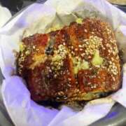 ヒメ日記 2025/07/19 13:19 投稿 杏虹【アコ】 輝女