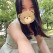 ヒメ日記 2025/07/19 16:07 投稿 杏虹【アコ】 輝女