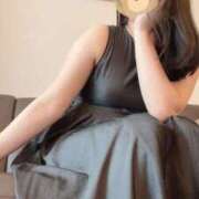 ヒメ日記 2025/07/20 05:01 投稿 杏虹【アコ】 輝女