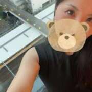 ヒメ日記 2025/07/20 13:25 投稿 杏虹【アコ】 輝女