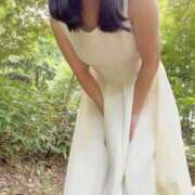 ヒメ日記 2025/07/20 17:56 投稿 杏虹【アコ】 輝女