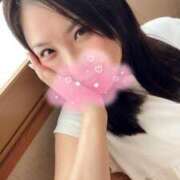 ヒメ日記 2025/07/21 04:59 投稿 杏虹【アコ】 輝女