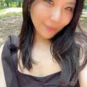 ヒメ日記 2025/07/22 18:05 投稿 杏虹【アコ】 輝女