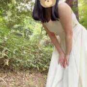 ヒメ日記 2025/07/23 05:19 投稿 杏虹【アコ】 輝女