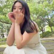 ヒメ日記 2025/07/23 21:45 投稿 杏虹【アコ】 輝女