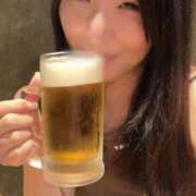 ヒメ日記 2025/07/24 21:31 投稿 杏虹【アコ】 輝女