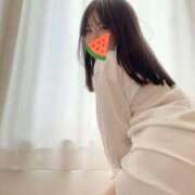 ヒメ日記 2025/07/26 05:07 投稿 杏虹【アコ】 輝女