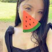 ヒメ日記 2025/07/26 14:42 投稿 杏虹【アコ】 輝女