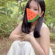 ヒメ日記 2025/07/27 05:01 投稿 杏虹【アコ】 輝女