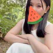 ヒメ日記 2025/07/28 16:05 投稿 杏虹【アコ】 輝女