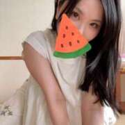 ヒメ日記 2025/07/28 17:45 投稿 杏虹【アコ】 輝女