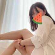 ヒメ日記 2025/07/30 17:27 投稿 杏虹【アコ】 輝女