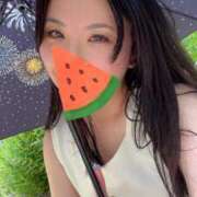 ヒメ日記 2025/07/31 20:57 投稿 杏虹【アコ】 輝女