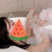 ヒメ日記 2025/08/01 22:32 投稿 杏虹【アコ】 輝女