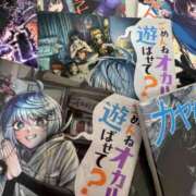 ヒメ日記 2025/08/02 19:05 投稿 杏虹【アコ】 輝女