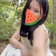 ヒメ日記 2025/08/04 23:18 投稿 杏虹【アコ】 輝女