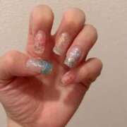 ヒメ日記 2025/08/05 15:15 投稿 杏虹【アコ】 輝女