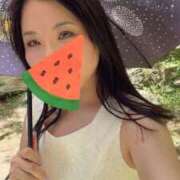 ヒメ日記 2025/08/06 07:39 投稿 杏虹【アコ】 輝女