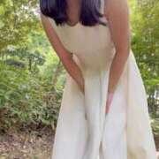 ヒメ日記 2025/08/07 05:18 投稿 杏虹【アコ】 輝女