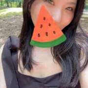 ヒメ日記 2025/08/08 12:46 投稿 杏虹【アコ】 輝女