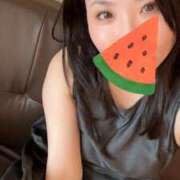 ヒメ日記 2025/08/10 05:16 投稿 杏虹【アコ】 輝女