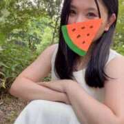 ヒメ日記 2025/08/10 14:33 投稿 杏虹【アコ】 輝女