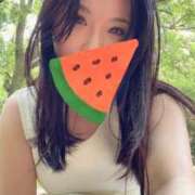 ヒメ日記 2025/08/11 14:32 投稿 杏虹【アコ】 輝女