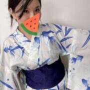 ヒメ日記 2025/08/12 10:39 投稿 杏虹【アコ】 輝女