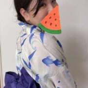 ヒメ日記 2025/08/13 05:09 投稿 杏虹【アコ】 輝女