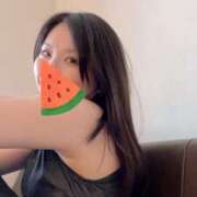 ヒメ日記 2025/08/14 05:09 投稿 杏虹【アコ】 輝女