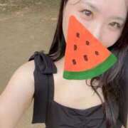 ヒメ日記 2025/08/16 09:27 投稿 杏虹【アコ】 輝女