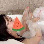 ヒメ日記 2025/08/16 19:30 投稿 杏虹【アコ】 輝女