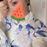 ヒメ日記 2025/08/17 15:09 投稿 杏虹【アコ】 輝女