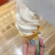 ヒメ日記 2025/08/21 14:11 投稿 杏虹【アコ】 輝女