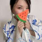 ヒメ日記 2025/08/21 21:08 投稿 杏虹【アコ】 輝女