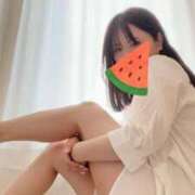 ヒメ日記 2025/08/22 05:18 投稿 杏虹【アコ】 輝女