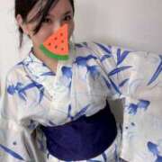 ヒメ日記 2025/08/22 15:49 投稿 杏虹【アコ】 輝女