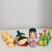 ヒメ日記 2025/08/23 09:35 投稿 杏虹【アコ】 輝女