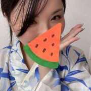 ヒメ日記 2025/08/23 20:24 投稿 杏虹【アコ】 輝女