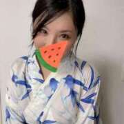 ヒメ日記 2025/08/24 05:04 投稿 杏虹【アコ】 輝女