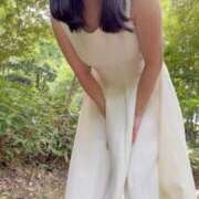 ヒメ日記 2025/08/24 15:22 投稿 杏虹【アコ】 輝女