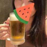 ヒメ日記 2025/08/24 18:20 投稿 杏虹【アコ】 輝女