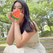 ヒメ日記 2025/08/25 05:09 投稿 杏虹【アコ】 輝女