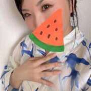 ヒメ日記 2025/08/25 14:31 投稿 杏虹【アコ】 輝女